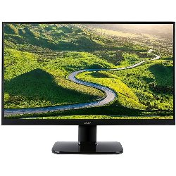 ACER MONITOR UM.HX2EE.A18