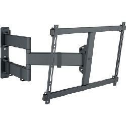 VOGELS SOPORTE TVM3843 NEGRO