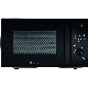 HISENSE HORNO MICROONDAS H23MOBSD1H