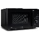 HISENSE HORNO MICROONDAS H23MOBSD1H