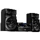 PANASONIC EQUIPO MUSICAL SCUX100 300W