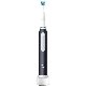 ORALB CEPILLO DENTAL IO3 BLACK