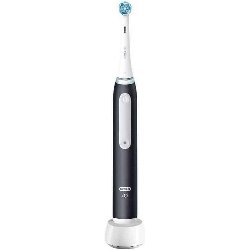 ORALB CEPILLO DENTAL IO3 BLACK