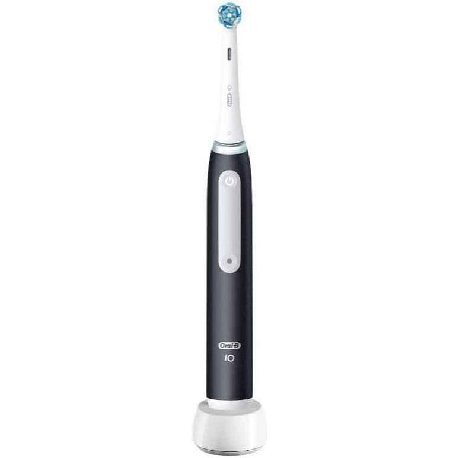 ORALB CEPILLO DENTAL IO3 BLACK