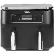 SHARK NINJA FREIDORA ELECTRICA AF300EU