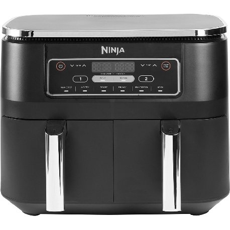 SHARK NINJA FREIDORA ELECTRICA AF300EU