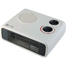 SP CONVECTOR TL10N