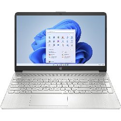 HP ORDENADOR 5C1B3EA
