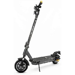 SMARTGYRO MOVILIDAD SG27-391