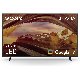 SONY TV KD65X75WLAEP 65