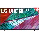 LG TV 55UR78006LK 55