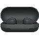 SONY AURICULARES WFC700NB NEGRO