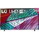 LG TV 55UR78006LK 55