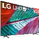 LG TV 55UR78006LK 55