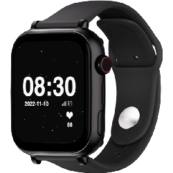 SAVEFAMILY SMARTWATCH SW+N.CSN