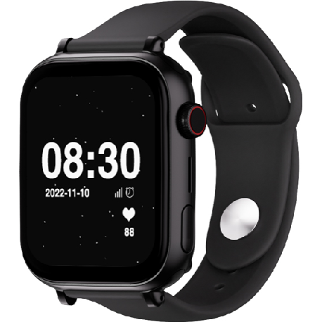 SAVEFAMILY SMARTWATCH SW+N.CSN