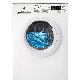 ELECTROLUX LAVADORA EA2F6820CF