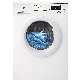 ELECTROLUX LAVADORA EA2F6820CF