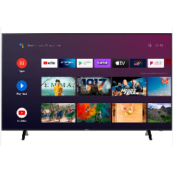 PANASONIC TV TX55LX700E 55