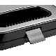 UFESA SANDWICHERA SW7870