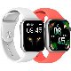 DCU SMARTWATCH 34157044