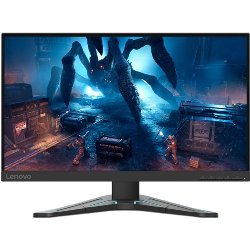 LENOVO MONITOR 66D6GAC2EU
