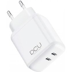 DCU ACCESORIO TELEFONIA 37300725