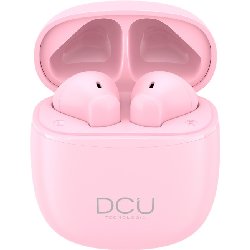 DCU AURICULARES 34152052