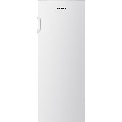 ASPES CONGELADOR ACV145500F 144