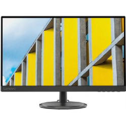 LENOVO MONITOR 66FAGAC6EU