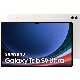 SAMSUNG TABLET SM-X910NZEIEUB