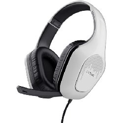 TRUST AURICULARES 25147 GXT415W