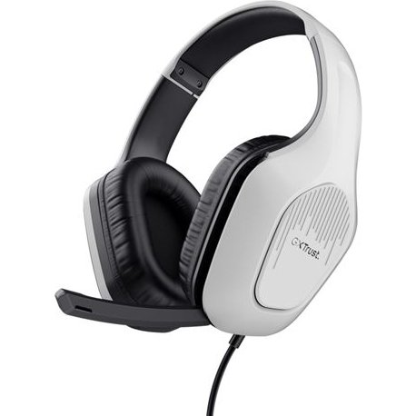 TRUST AURICULARES 25147 GXT415W