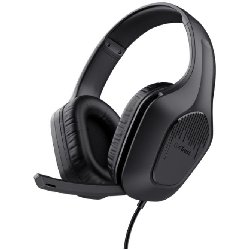 TRUST AURICULARES 24990 GXT415