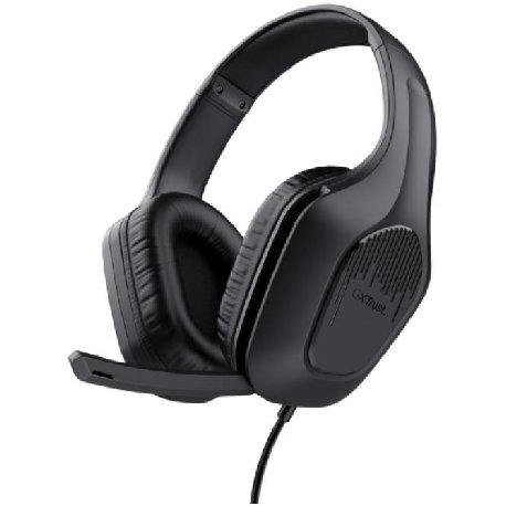 TRUST AURICULARES 24990 GXT415