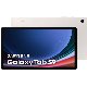 SAMSUNG TABLET SM-X716BZEEEUB