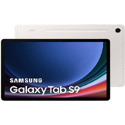 SAMSUNG TABLET SM-X716BZEEEUB