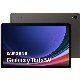 SAMSUNG TABLET SM-X710NZAEEUB