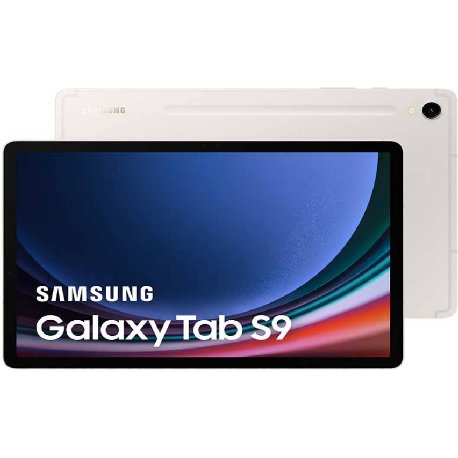 SAMSUNG TABLET SM-X716BZEAEUB