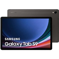 SAMSUNG TABLET SM-X710NZAAEUB