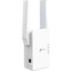 TP LINK REDES RE705X