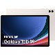 SAMSUNG TABLET SM-X816BZEEEUB