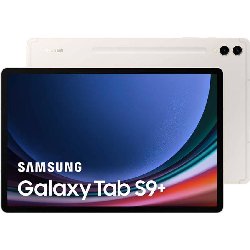 SAMSUNG TABLET SM-X816BZEEEUB