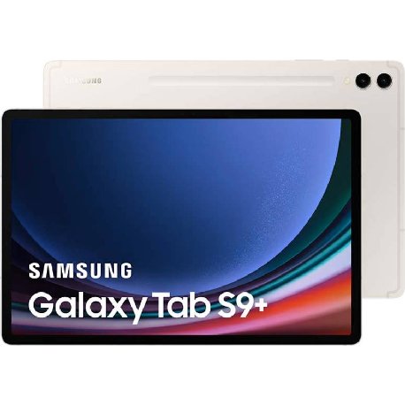 SAMSUNG TABLET SM-X816BZEEEUB