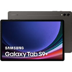 SAMSUNG TABLET SM-X816BZAAEUB