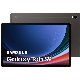 SAMSUNG TABLET SM-X716BZAAEUB