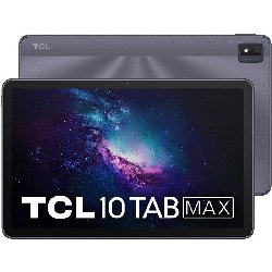 TCL TABLET 9295G-2DLCWE11