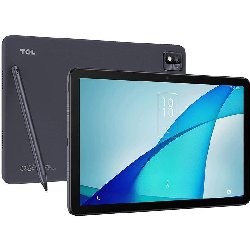 TCL TABLET 9080G-2CLCWE11