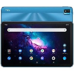 TCL TABLET 9295G-2ALCWE11