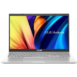 ASUS ORDENADOR F1500EA-EJ3095W